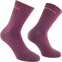 La Sportiva Chaussettes Swift