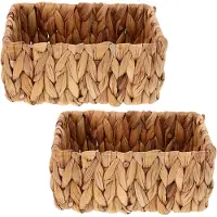 Markenlos Nappe d'appoint de jardin imperméable, rectangulaire, résistante aux intempéries, motif floral, en polyester, hydrofuge, pour l'extérieur, table de jardin, cuisine, table à manger, 140 x 180 cm
