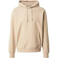 Element Sweat-shirt 'LOWCASE' chamois