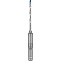 Bosch Foret EXP SDS plus-7X ,3.5x50x115mm