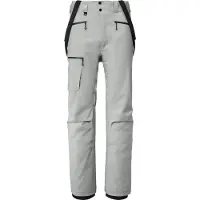 Millet - Pantalon de ski - Grands Montets Pant M Granite pour Homme - Taille M - Gris