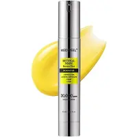Medi-Peel - Retinal NMN Bounce Shot Booster - Booster anti-age