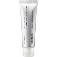 Arencia - Eraser Soothing Cream - Crème apaisante