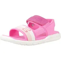 Chicco Mar/Mig 2 Colour Rose - 25