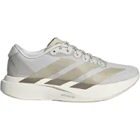 Adidas Chaussures De Running Adizero Evo Sl