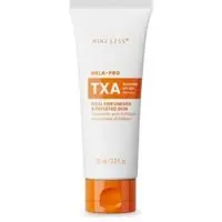 Nineless - Mela-Pro TXA Sunscreen 2026 Version - 100ml