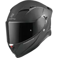 Bogotto H153 Casque