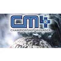 Entraineur 2001 / 2002 Xbox