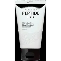 CosRx - Peptide 132 Ultra Perfect Hair Bonding Treatment Mini - Soin capillaire mini