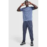 Nike Challenger 2.0 Track Pants - Bleu, Bleu