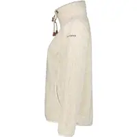 Icepeak Veste polaire Colony