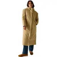 Regatta Janna Jacket Beige 44 Femme