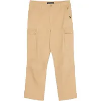 Quiksilver Quick Cargo Pants Vert 31 Homme