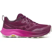 Saucony Chaussure de course 'PEREGRINE 16' orchidée / cyclamen