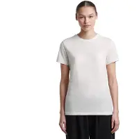 Icebreaker 150 Tech Lite Iii Short Sleeve T-shirt Blanc XS Femme