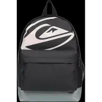 Quiksilver Sac a dos EVERYDAY hommes - Noir - Unique