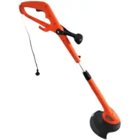 Builder FEIDER, FCBE350, électrique, efficace et facile à utiliser, appareil puissant et précis, 350 W, bobine métallique