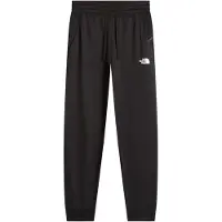 The North Face Pantalon outdoor 'MOUNTAIN ATHLETICS' noir