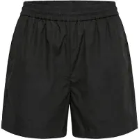 Urban Classics Tb8281 Shorts Noir XS Femme