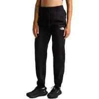 The North Face Mountain Athletics Fleece 2.0 Pants Noir 2XL