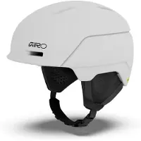 Giro Casque Neo Ii Mips