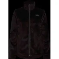 The North Face Veste en polaire fonctionnelle 'Osito' noir