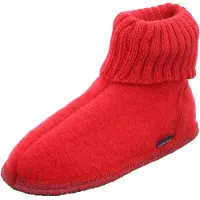 Iesse Schuh Haflinger Karl Rubin 47