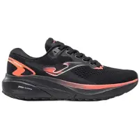 Joma Speed Running Shoes Noir EU 42 Homme