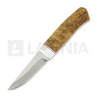 Erik Nylund Puukko 453