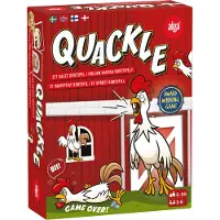 Alga Jeu De Société 38018511