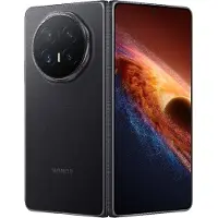 Honor MAGIC V6 16,6 cm (6.52") 16 Go 512 Go 6660 mAh Noir