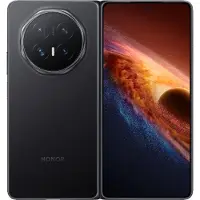 Honor MAGIC V6 16,6 cm (6.52") 16 Go 512 Go 6660 mAh Noir