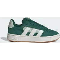 Adidas Gc Alpha Sk8 Couleur Vert