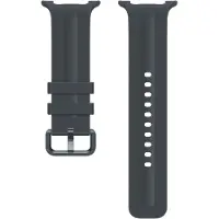 Samsung Bracelet De Smartwatch - Watch 9 Sport (s/m) – Noir