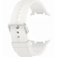 Samsung Sport Band