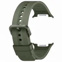 Samsung Sport Band