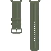 Samsung Sport Band