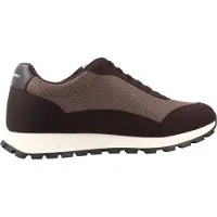 Giorgio Armani Exchange Xm001960 Af1938 Couleur Marron