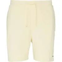 Tommy Hilfiger Short Tommy Jeans DM0DM16331-ZHO pour Homme