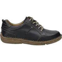 Josef seibel Neele 70 | Chaussures basses pour Femmes | bleu