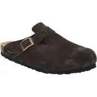 Josef seibel Josef 04 | Sabots pour Hommes | marron