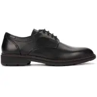 Pikolinos Pamplona - chaussures à lacets pour hommes