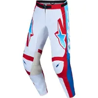 Alpinestars Racer Hunt Pantalon de motocross Taille
