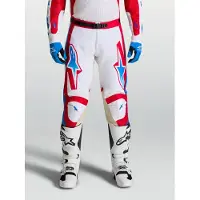Alpinestars Racer Hunt Pantalon de motocross Taille