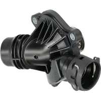 MAHLE ORIGINAL Thermostat d'eau TI 234 88