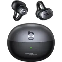 Baseus Inspire Xc1 Earphones Noir