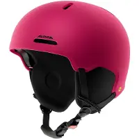Alpina 55 - 59 cm, L