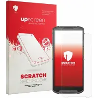 Upscreen Scratch Shield Protection