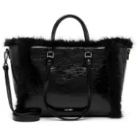 Suri Frey Cabas 'Chessy' noir