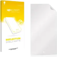 Upscreen Reflection Shield Protection Mat